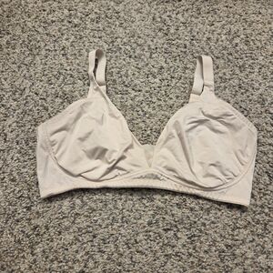 Cosabella Women's Evolution Curvy Bralette